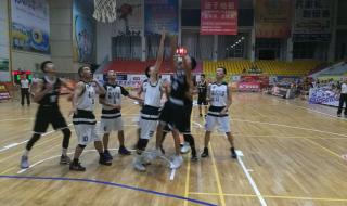 如果你是我的传说