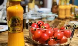 市面上的沙棘产品 市面上的沙棘产品