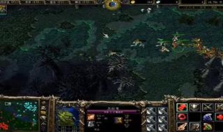 09dota提高班 09dota提高班