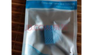 rj45防水接头 rj45防水接头