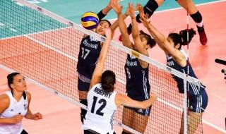 我们的激情 我们的激情