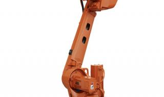 压铸机器人 压铸机器人