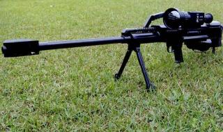 真人cs武器 真人cs武器