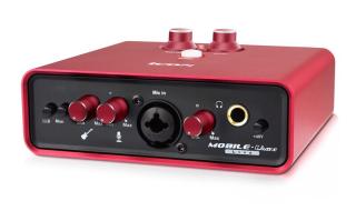 专业k歌设备 专业k歌设备