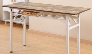 折叠会议桌 折叠会议桌