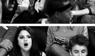 贾斯丁baby 贾斯丁baby