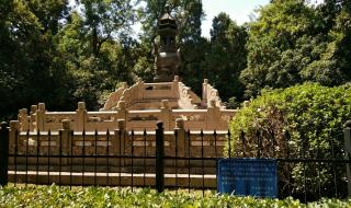 中山陵免费 中山陵免费