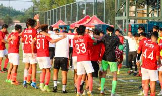 a的正确书写 a的正确书写