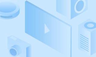 星际争霸二 星际争霸二