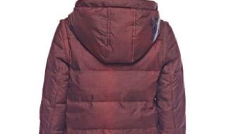 雁皇羽绒服 雁皇羽绒服