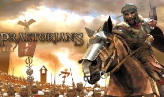 战士压制宏 战士压制宏