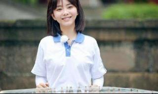 乌克丽丽mv 乌克丽丽mv