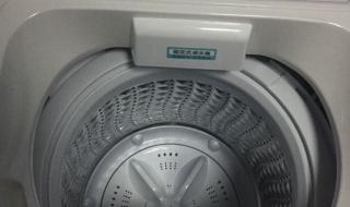 万宝洗衣机 万宝洗衣机