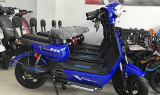 武汉电动车 武汉电动车