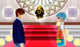 网络结婚证 网络结婚证