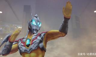 dnf次元光辉 dnf次元光辉