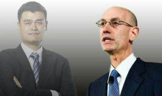 cctv5节目表 cctv5节目表