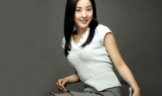 小妇人韩剧 小妇人韩剧