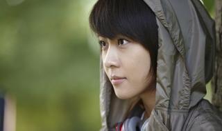 玄彬河智苑 玄彬河智苑