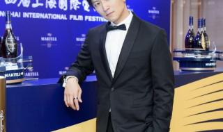 郑子丹电影 郑子丹电影