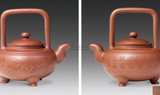 雅宝拍卖网 雅宝拍卖网