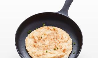 铸铁平板厂 铸铁平板厂