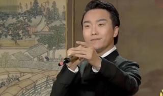 我爱他铃声 我爱他铃声