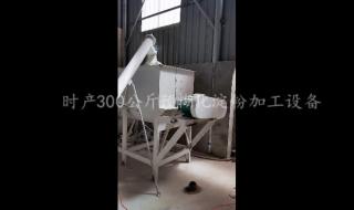 型煤粘合剂 型煤粘合剂