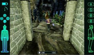 火线迈阿密2 火线迈阿密2