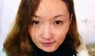 丫头你乖点 丫头你乖点