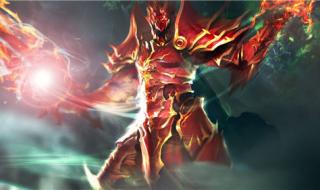 好玩的奇迹sf端游推荐 好玩的奇迹sf端游推荐