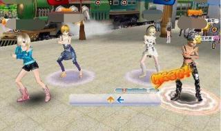 qq炫舞完美挂 qq炫舞完美挂