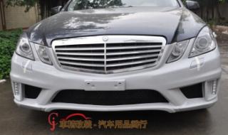 汽车改装大包围 汽车改装大包围