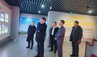 华夏银行天津分行行长