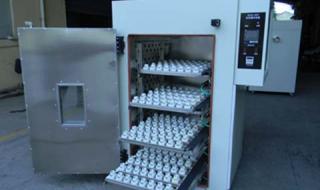 氙灯老化箱 氙灯老化箱