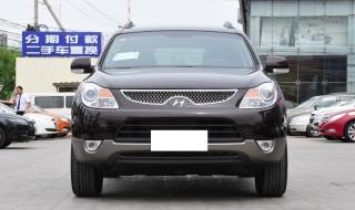 现代城市越野 现代城市越野