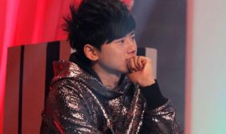 常石磊哥哥 常石磊哥哥