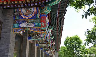 吴裕泰张一元 吴裕泰张一元