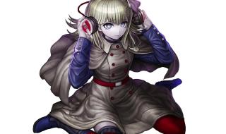 b.a.d事件簿 b.a.d事件簿