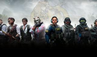 CSGO网站开箱 CSGO网站开箱