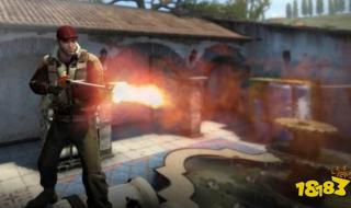 CSGO网站开箱 CSGO网站开箱