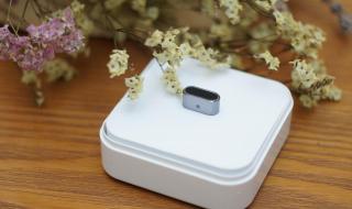 指纹识别仪 指纹识别仪