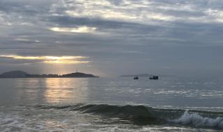 蜈支洲岛娱乐项目