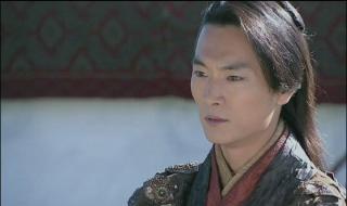 浣花洗剑录好看吗