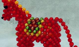 青岛工艺品加工 青岛工艺品加工