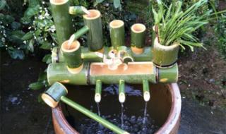 自制过滤器 自制过滤器