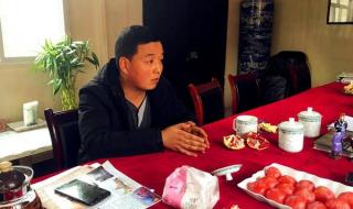 西安的旅行社 西安的旅行社