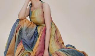 真正的高贵 真正的高贵