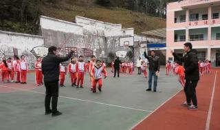 团体操音乐 团体操音乐