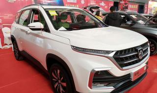 汽油多少钱一吨 汽油多少钱一吨